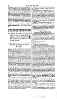 1629 - Veuve Nicolas Buon - Trésor du droit français (21754 T. 2) - BM Lyon