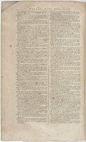 1606 - David Douceur - Trésor de la langue française - BnF