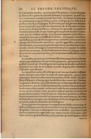 1608 - Thierry Rolin - Trésor politique - Augsbourg
