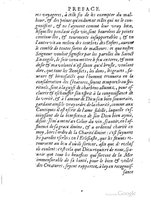1611 - Sébastien Philippe - Trésor céleste - BSB Munich