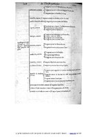 1609 - Étienne Gamonet - Grand dispensaire ou Trésor général et particulier des préservatifs - BIU Santé