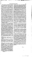 1629 - Veuve Nicolas Buon - Trésor du droit français (21754 T. 3) - BM Lyon