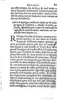 1559 - Étienne Groulleau - Trésor des Amadis - UGent