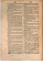 1645 - A. de Sommaville et A. Courbé - Trésor des deux langues espagnole et française - BSB Munich