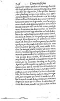 1617 - Jean Le Bouc - Trésor des remèdes secrets - BM Lyon