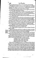 1650 - Denis Thierry - Trésor des antiquités romaines - BM Lyon