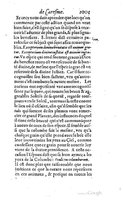 1607 - Nicolas Du Fossé - Trésor quadragésimal - T 01 - BM Lyon