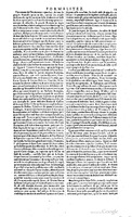 1629 - Veuve Nicolas Buon - Trésor du droit français (21754 T. 2) - BM Lyon