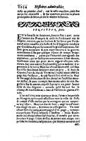 1620 - Samuel Crespin - Trésor d’histoires admirables et mémorables - BCU Lausanne
