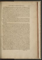 1608 - Nicolas Du Fossé - Trésor politique - BnF Tolbiac