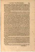 1608 - Nicolas Du Fossé - Trésor politique - BSB Munich