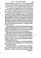 1559 veuve Balthazar Arnoullet et Antoine Vincent Trésor d’Evonime Philiatre_BM Lyon_Page_220.jpg