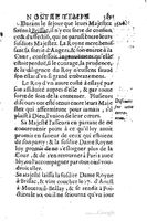 1626 - Joseph Bouillerot - Trésor de l’histoire générale de notre temps - BSB Munich