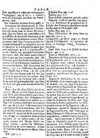 1660 [?] - Jean Besongne - Vrai Trésor de la doctrine chrétienne - BM Lyon