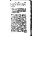 1572 - Veuve Gabriel Cotier - Trésor des Amadis - BM Lyon
