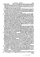 1581c. - Christophe Plantin - Le Livre des témoignages du Trésor caché au champ - Amsterdam