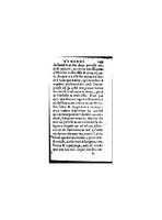 1571 - Jeanne Bruneau - Trésor des Amadis - BnF