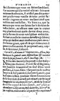 1567 - Robert Le Mangnier - Trésor des Amadis - British Library