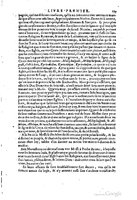 1611 - Pierre Chevalier - Trésor politique - UGent