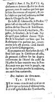 1651 - Jean Guillermet - Abrégé du trésor des cérémonies ecclésiastiques - BM Lyon