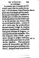 1586 - Nicolas Bonfons -Trésor de l’Église catholique - British Library_Page_509.jpg