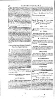 1629 - Veuve Nicolas Buon - Trésor du droit français (21754 T. 2) - BM Lyon