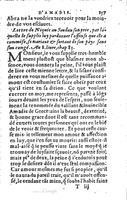 1567 - Robert Le Mangnier - Trésor des Amadis - British Library