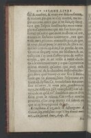 1564 - Vincent Norment et Jeanne Bruneau - Trésor des Amadis - BnF
