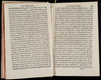 1560 - Nicolas Pelletier - Trésor de médecine - BM Poitiers