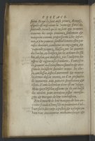 1576c. - Guillaume Chaudière - Trésor de la foi catholique - BnF