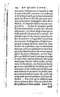 1572 - Jan van Waesberghe - Trésor des Amadis - BNC Rome