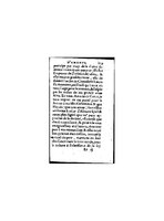 1571 - Jeanne Bruneau - Trésor des Amadis - BnF
