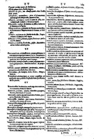 1617 - Samuel Crespin - Trésor des trois langues espagnole, française et italienne (3 parties) - Ohio