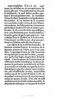 1602 - Veuve G. de la Noüe - Perle évangélique, Trésor incomparable de la sapience divine - UGent