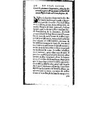 1572 - Veuve Gabriel Cotier - Trésor des Amadis - BM Lyon