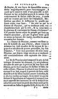 1567 - Willem Silvius - Trésor des vies de Plutarque - Anvers Musée Plantin-Moretus
