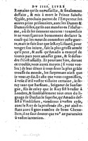 1567 - Robert Le Mangnier - Trésor des Amadis - British Library