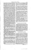 1629 - Veuve Nicolas Buon - Trésor du droit français (29620 T. 1) - BM Lyon