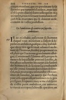 1572 Lucas Breyer Finances et Trésor de la plume française BNC Rome_Page_148.jpg