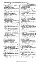 1607 - Marc Orry - Trésor des deux langues espagnole et française (Première et Seconde parties) - BU Tours