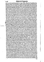 1613 - Matthieu Berjon - Trésor de l’histoire des langues de cet univers - BM Lyon