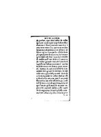 1571 - Jeanne Bruneau - Trésor des Amadis - BnF
