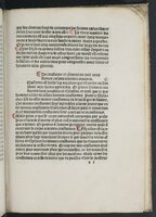 1482 [Antoine Caillaut] Trésor des humains BnF_Page_147.jpg