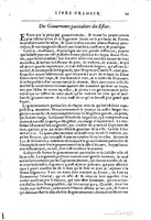 1611 - Pierre Chevalier - Trésor politique - UGent