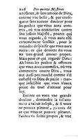 1646 - Jean Piot - Trésor inestimable de Saint-Joseph - BNC Rome