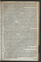 [1575c.] - s.n. - Le Livre des témoignages du Trésor caché au champ (vol. 2) - BnF-Tolbiac