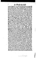 1614 - Jean Richer - Trésor du nouveau style et protocole de la chancellerie de France - BSB Munich