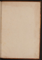 1616 - s.n. - Trésor des trésors de France - BnF Arsenal