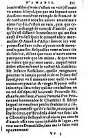 1582 - Jean Huguetan - Trésor des Amadis T. 2 - BM Lyon