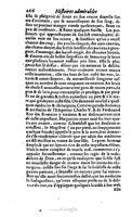 1620 - Samuel Crespin - Trésor d’histoires admirables et mémorables - BCU Lausanne